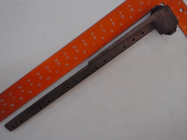 9622854 / for KOMATSU