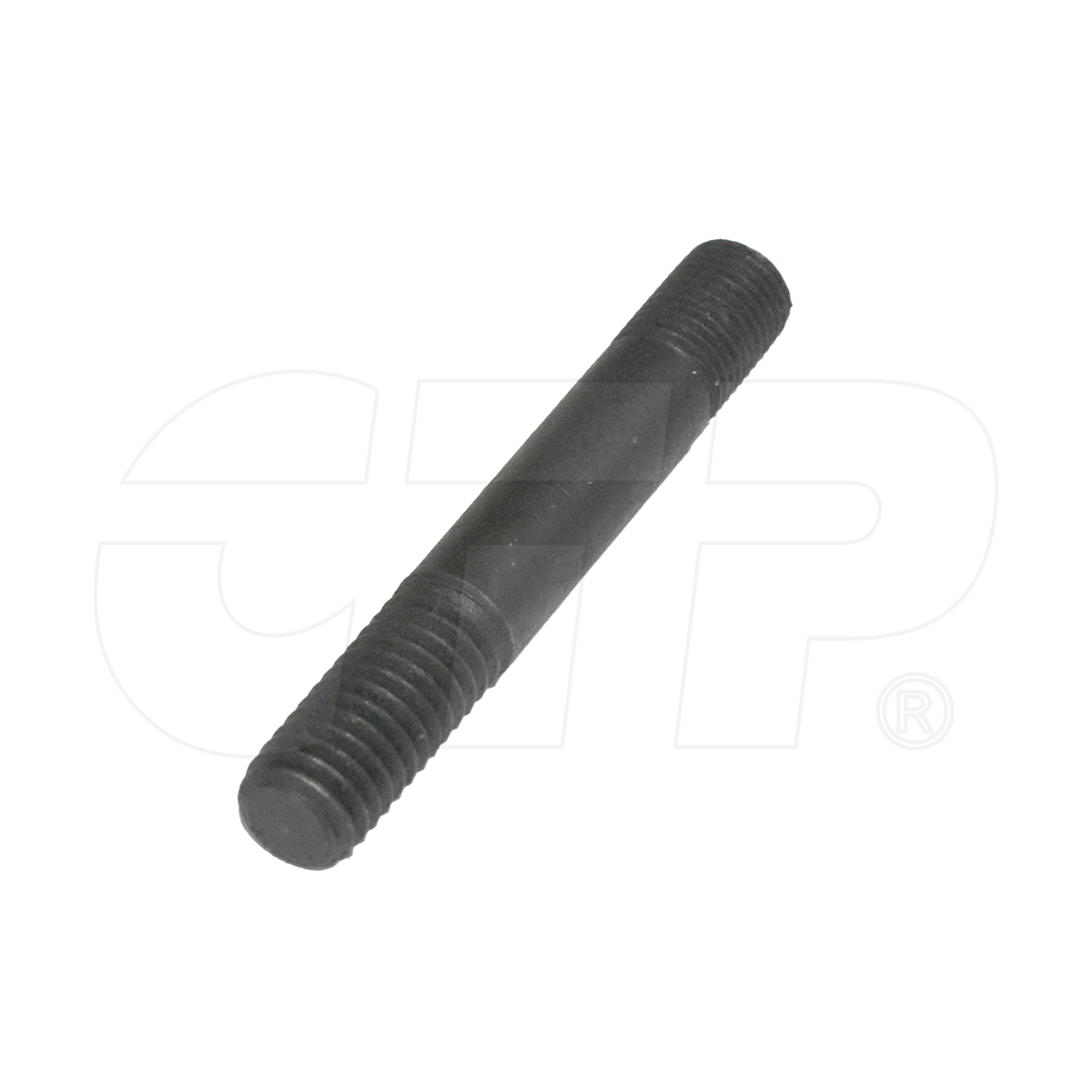 4M8743 Stud