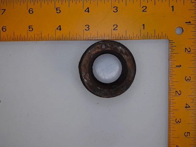 L345 Bearing for AGCO