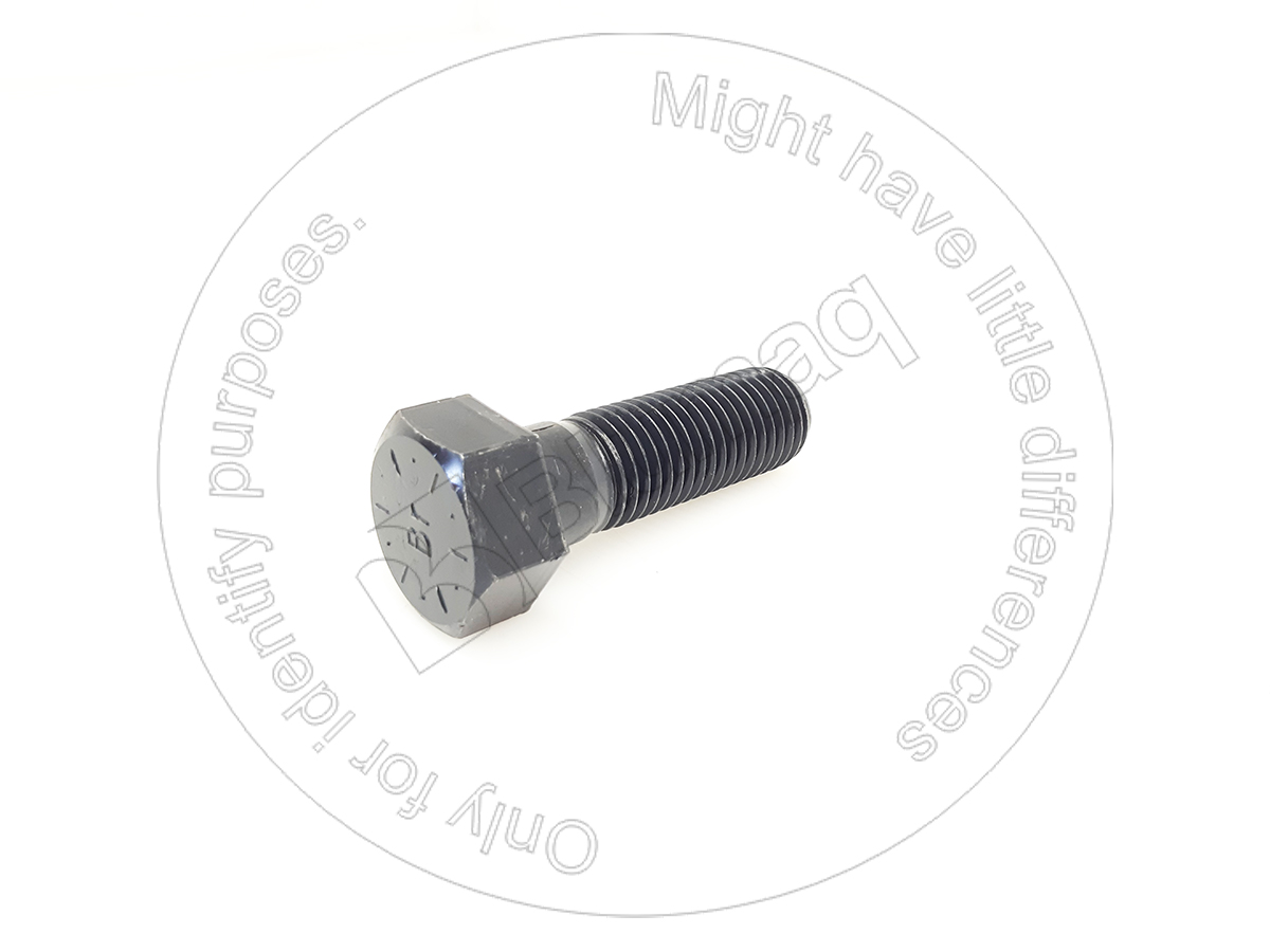 4J-0644 Bolt