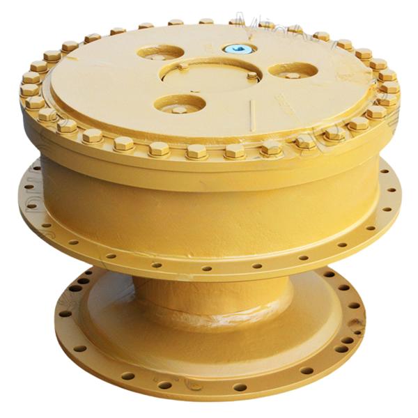 3W-6493 Final Drive for CATERPILLAR