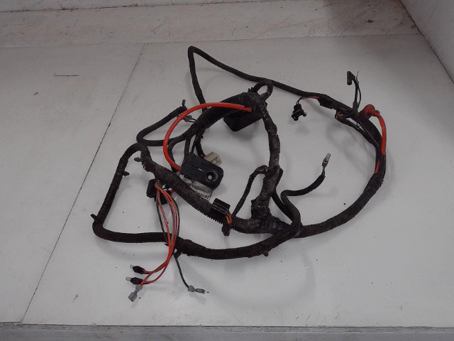 629-3064-U Harness