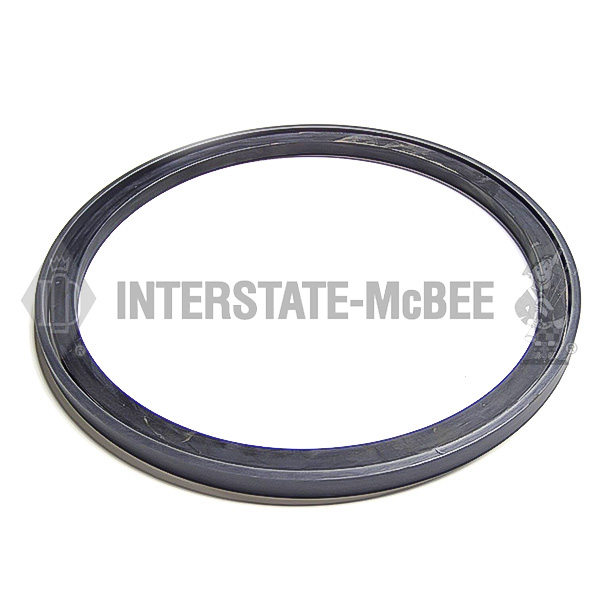 M-6J9385 Seal - Hydraulic Cylinder for INTERSTATE MCBEE