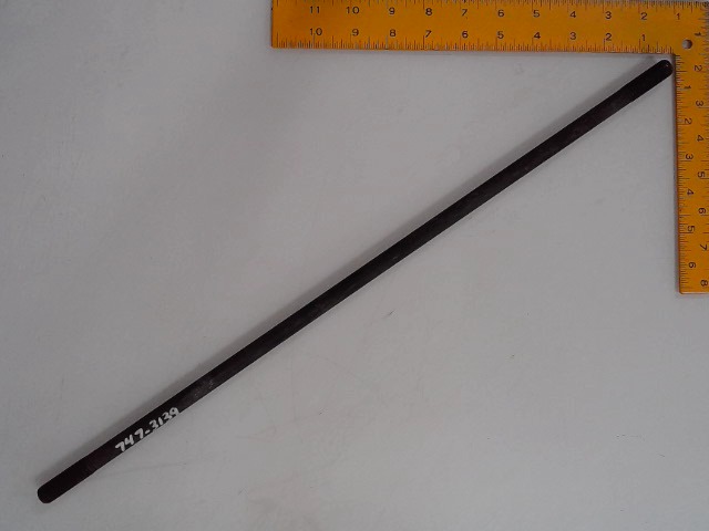 747-3139 Stud for CUB CADET