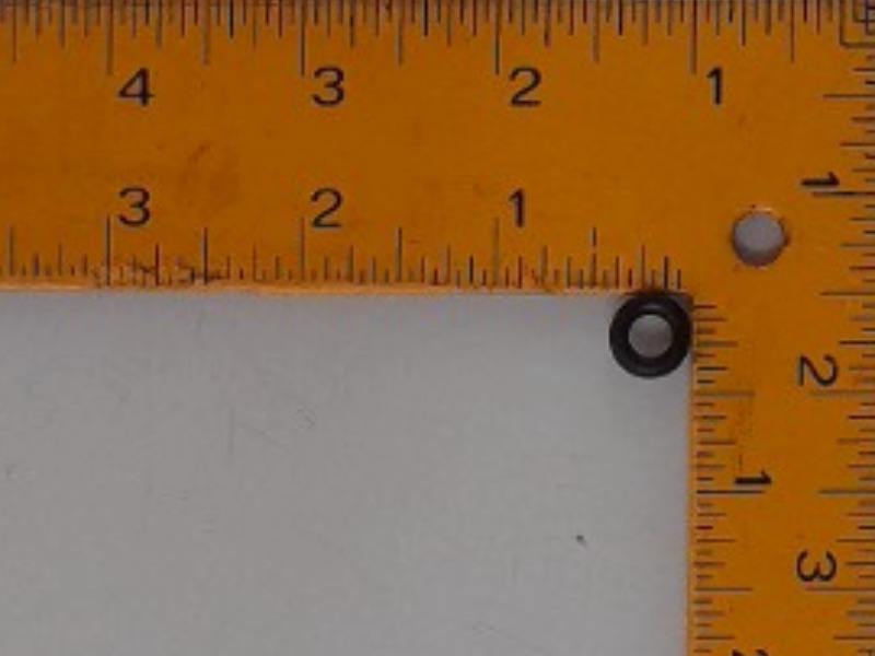 38240-16530 O-ring