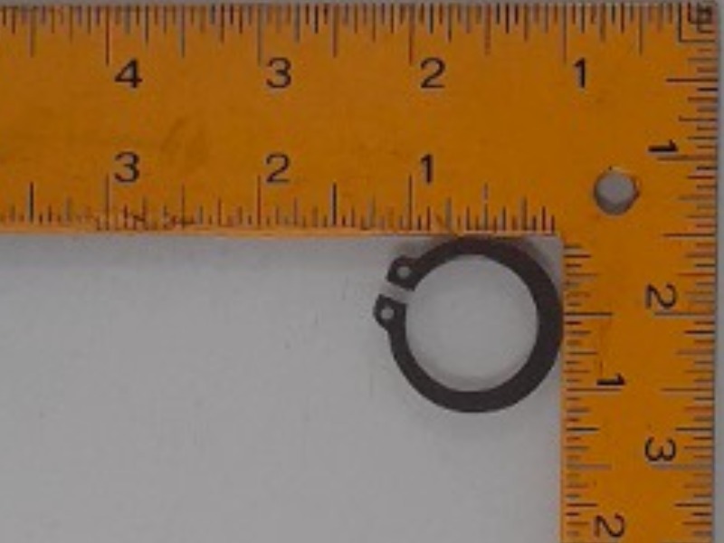 15532-24320 Ring