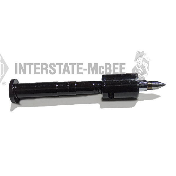 M-3069766 B&p Assy - Ptd Ts for INTERSTATE MCBEE