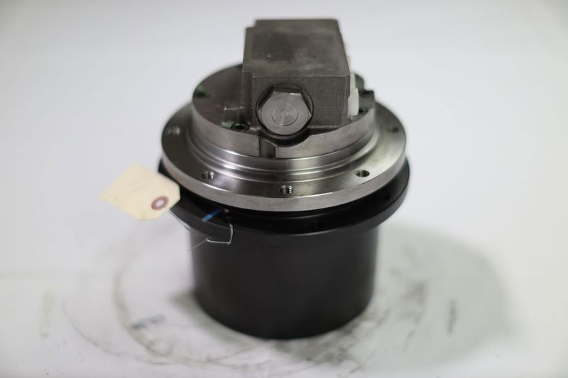 19031-04400 Final Drive With Motor