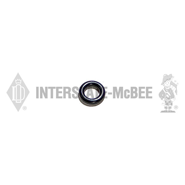 A-8928676 Seal Ring - Fuel Line