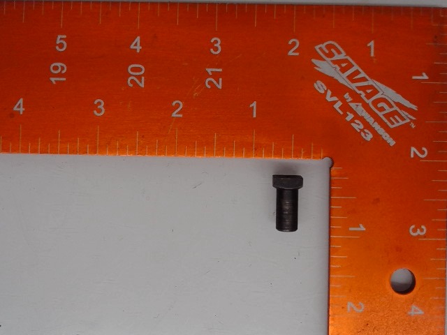 70218859 Pin for AGCO