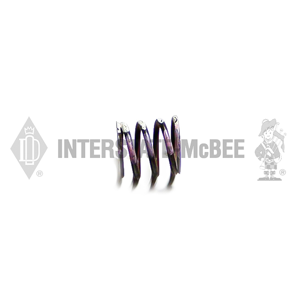 M-3821490 Spring -pink/white/white for INTERSTATE MCBEE