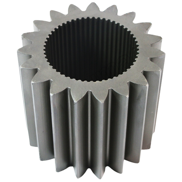 426-22-12421 Gear for KOMATSU