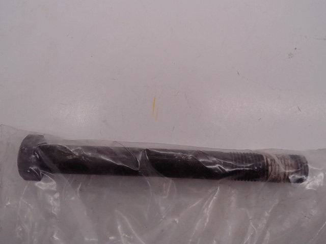 9N-5794 Bolt for CATERPILLAR