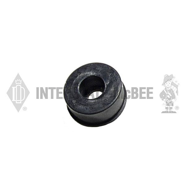 M-3883223 Isolator - Noise for INTERSTATE MCBEE