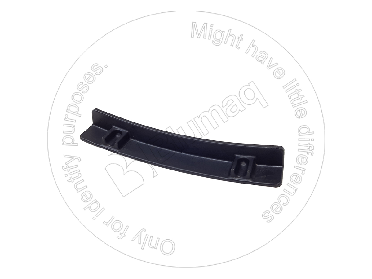 585-4508 Strip Wear
