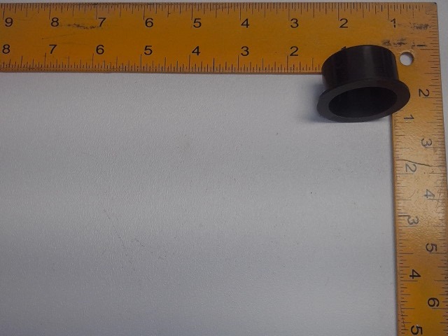 85500 Bushing