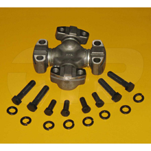7J5242 Spider A for CATERPILLAR