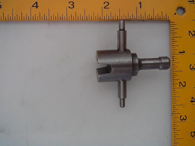 128-7957 Joint Assy for CATERPILLAR