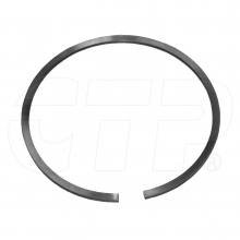 3463340 Ring-piston Top