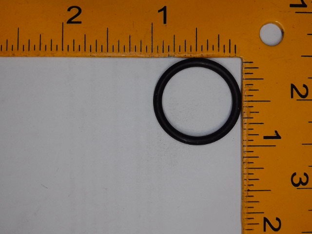 097-5160 Seal O-ring for CATERPILLAR