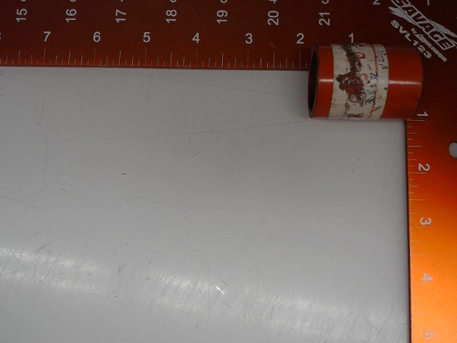 308032 AGCO Bshng