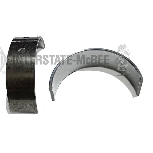 M-3215746 Bearing - Main for INTERSTATE MCBEE