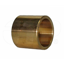 9C6020 Brg Sleeve for CATERPILLAR