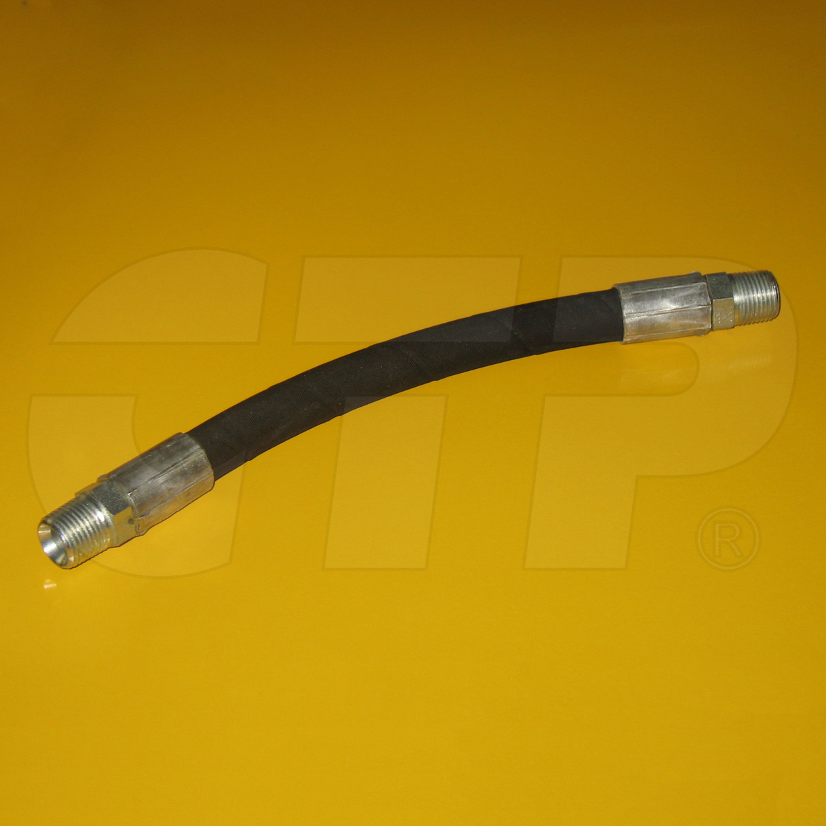 2H7551 Hose A for CATERPILLAR