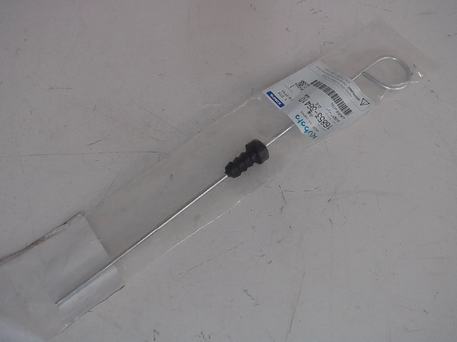 16853-36410 Guage for KUBOTA
