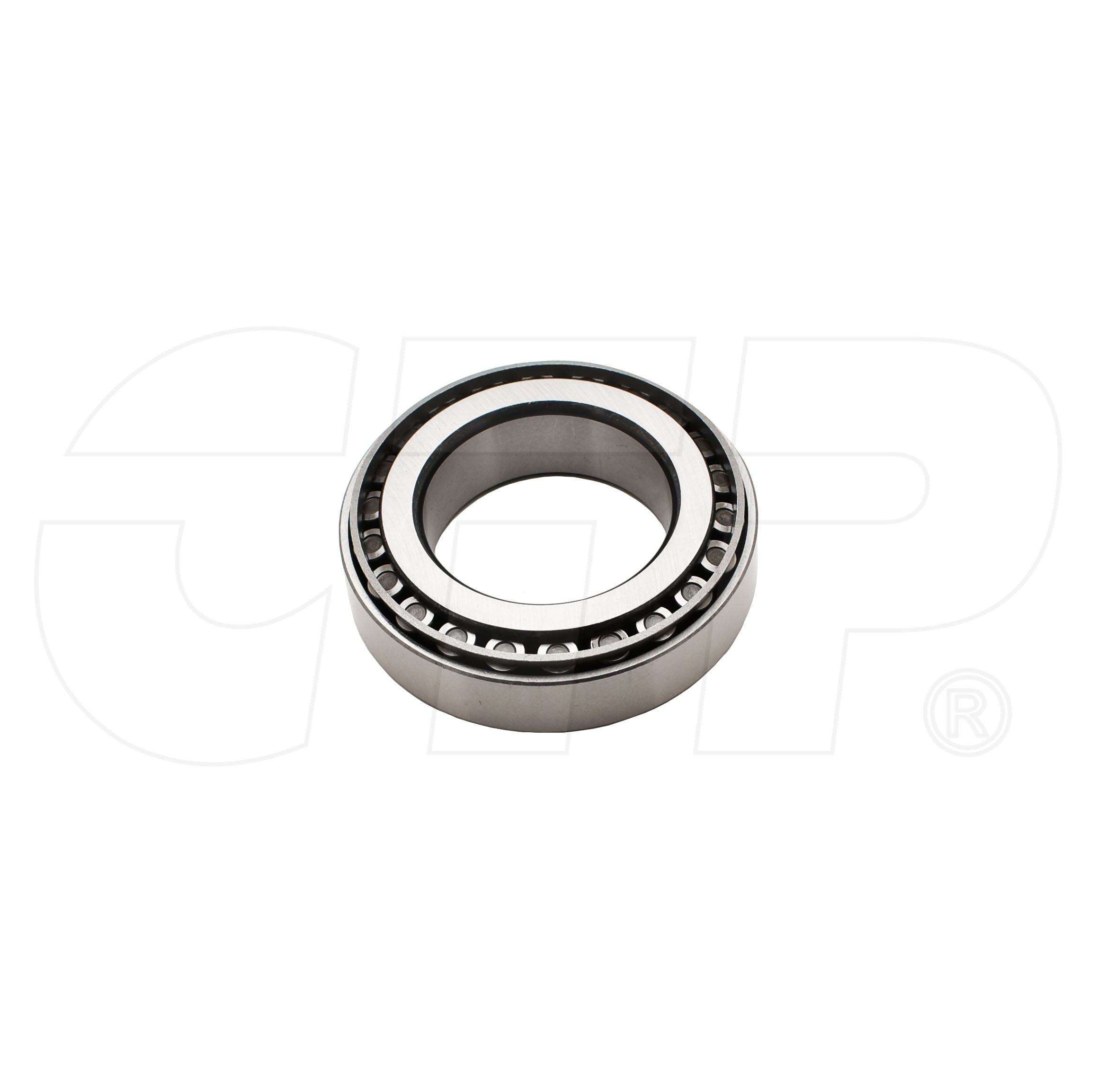 1550833 Bearing As-roller for CATERPILLAR