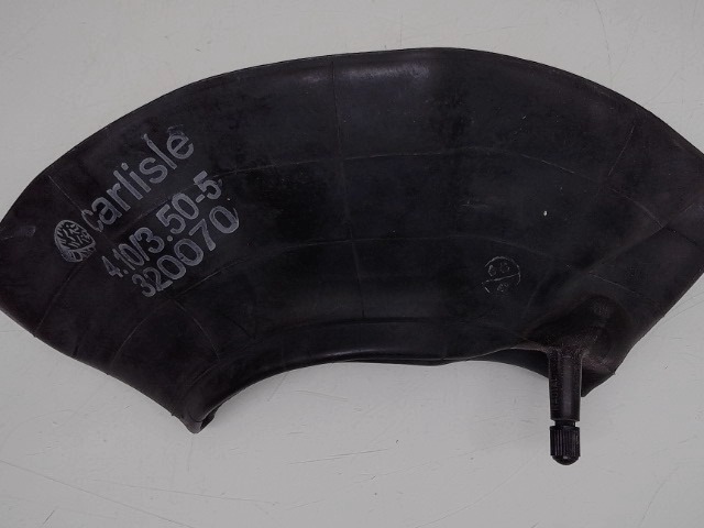 A-B1320070 Tube for JOHN DEERE