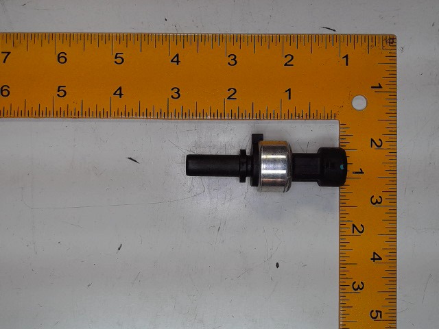 2505669C91 Pressure Switch for NAVISTAR
