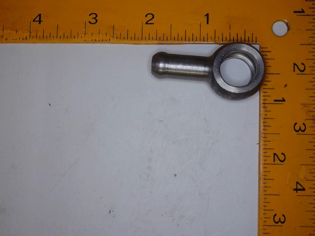 6144-71-5750 Joint for KOMATSU