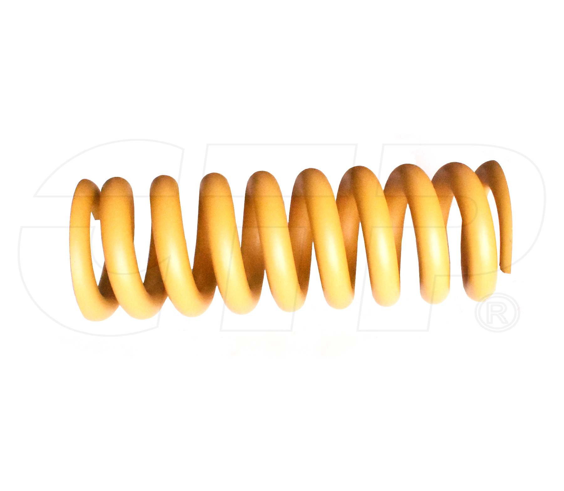 8Y2735 Spring Recoil for CATERPILLAR