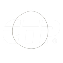 8S3371 Ring Seal