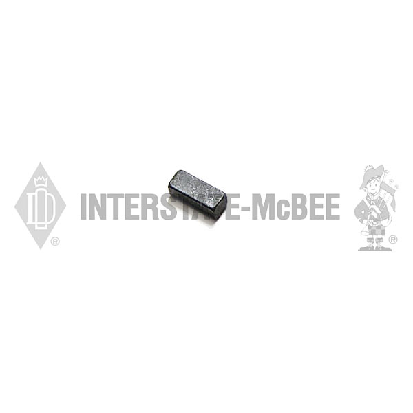 M-68174 Key