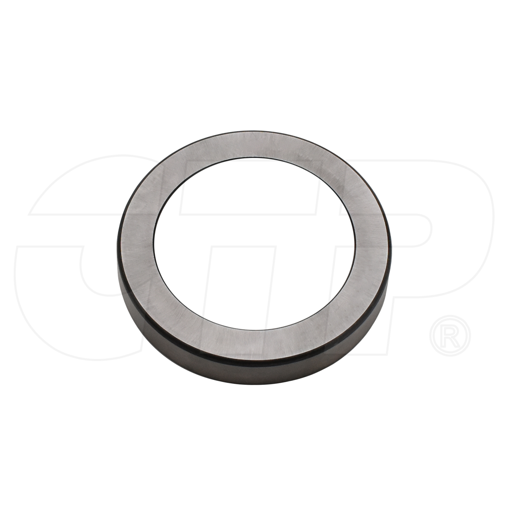 8D3986 Cup-bearing