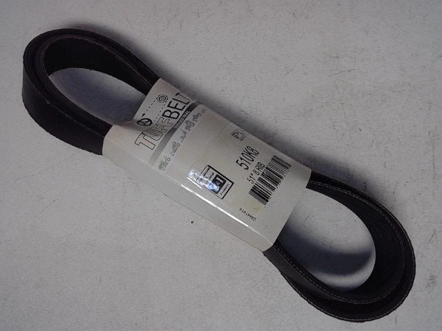 A-510K8 Belt for JOHN DEERE