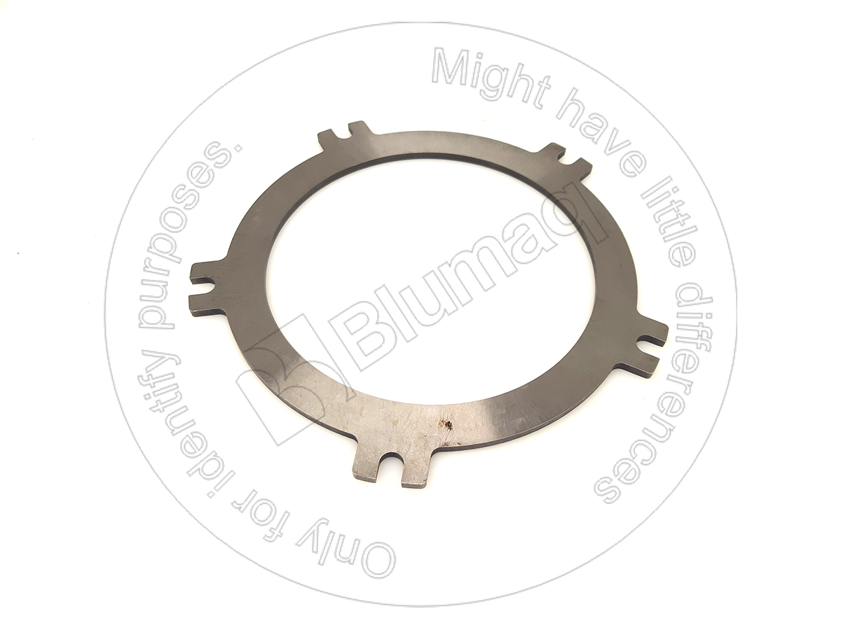 9S-8792 Spacer