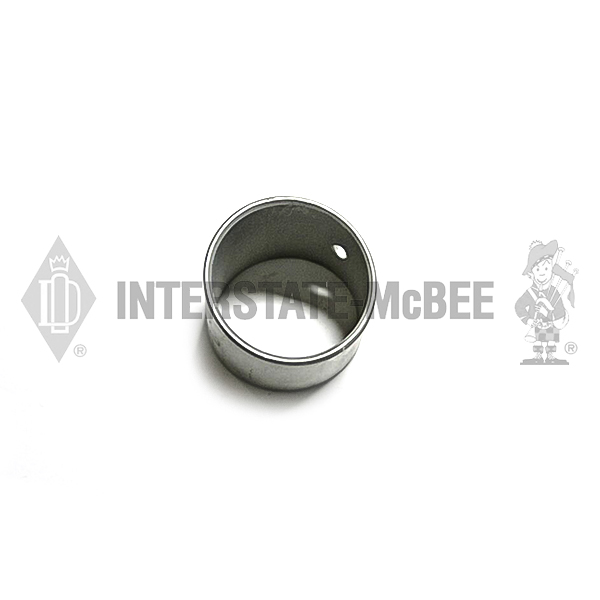 M-9N5082 Bushing - Connecting Rod for INTERSTATE MCBEE