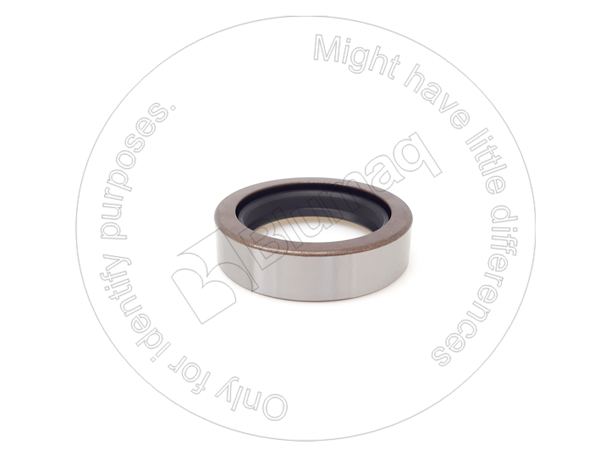 5H-0033 Seal for BLUMAQ