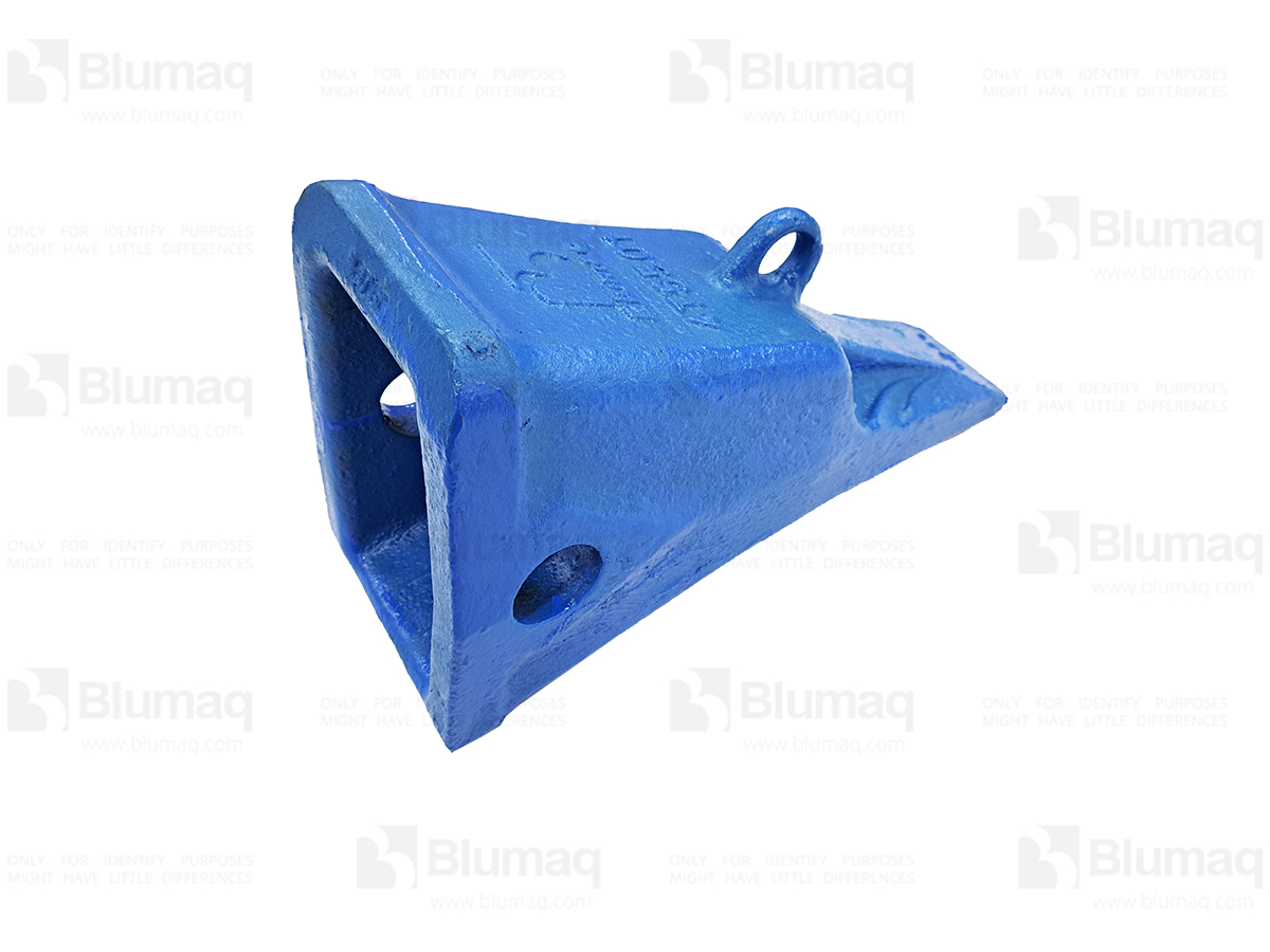 3G-6501 Tooth for BLUMAQ