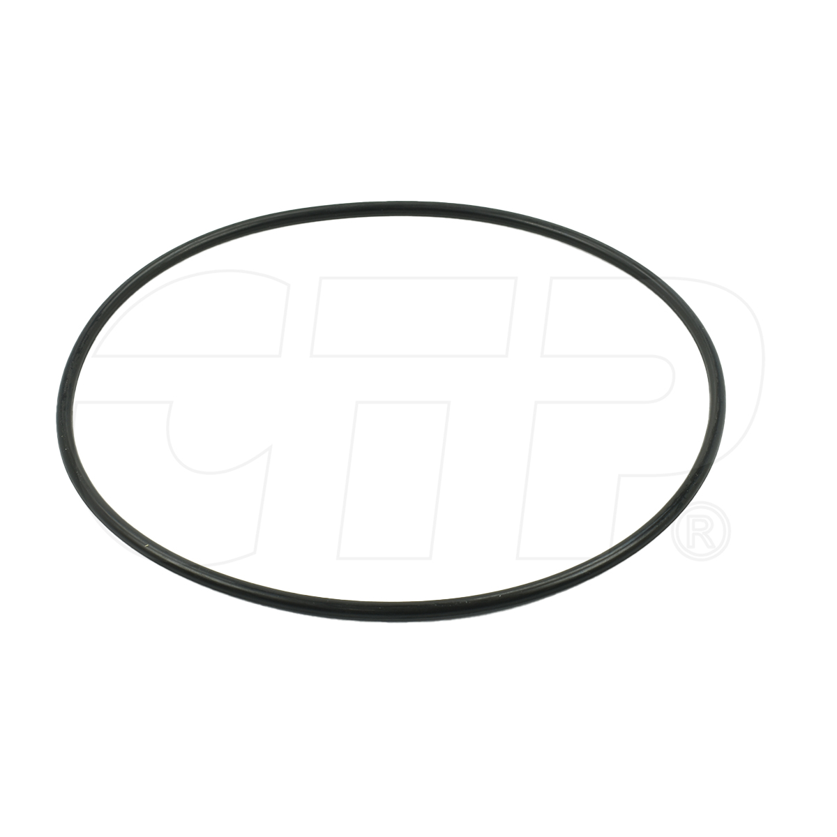 706-86-90290 Seal O Ring