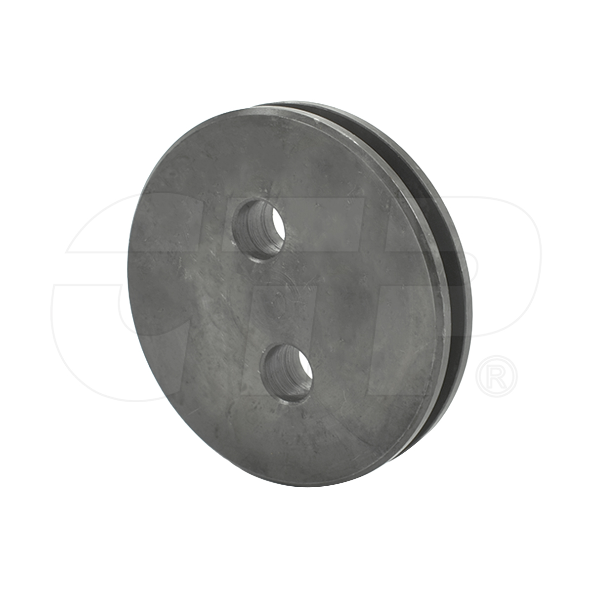 261-8543 Retainer for CATERPILLAR