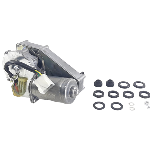 15041090 Wiper Motor for VOLVO