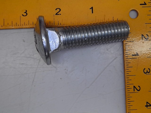 33660 WOODS Pin