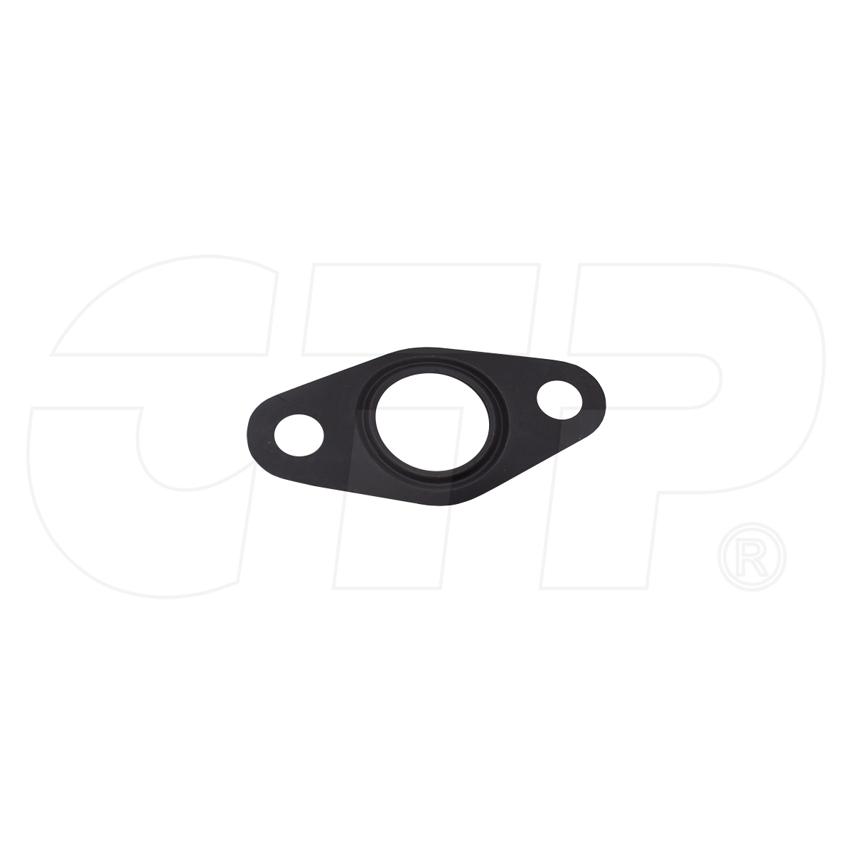 2258533 Gasket-turbo for CATERPILLAR