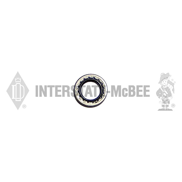 M-2409543 Washer - Seal for INTERSTATE MCBEE