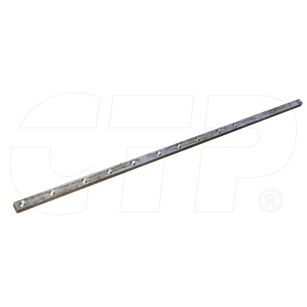 7B6444 Strip for CATERPILLAR