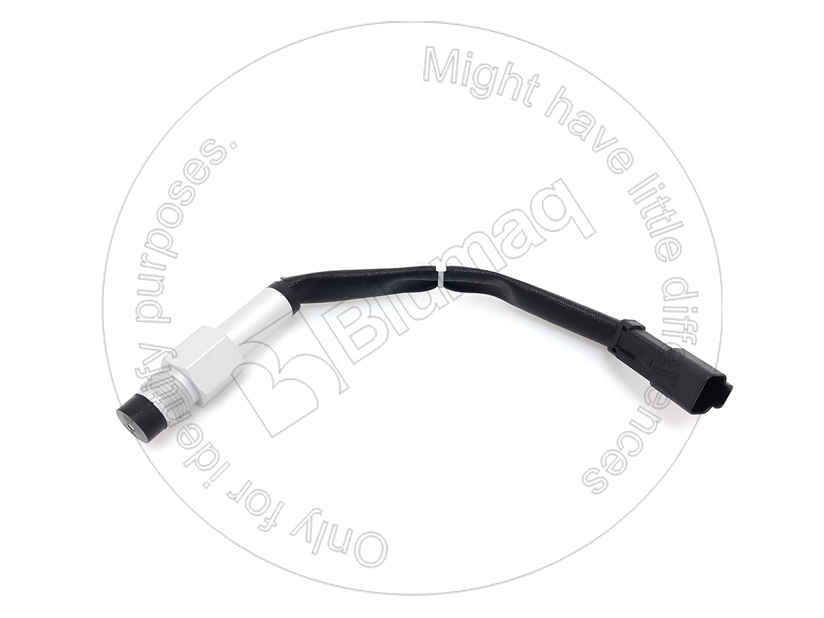 104-6387 Sensor